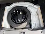 Фото 10 - Mercedes-Benz C-Class