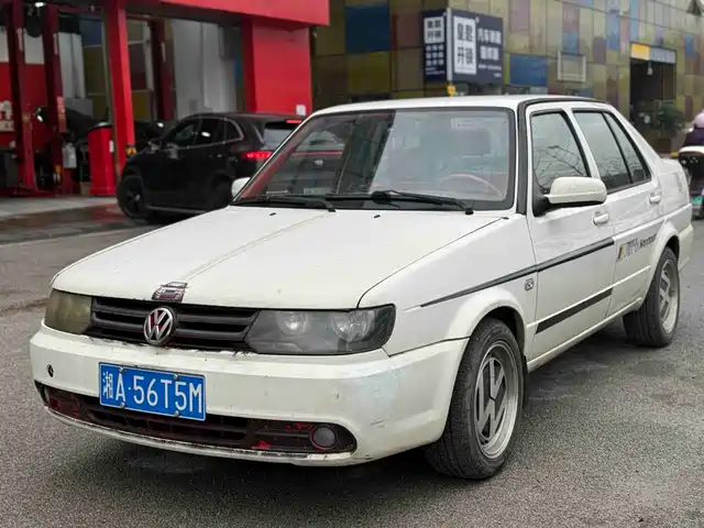 Volkswagen Jetta 2012 1.6L Avant-garde