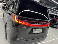 фото авто