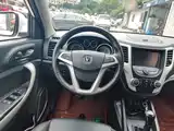 Photo 11 - Changan CS35