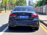 Photo 5 - Mercedes-Benz A-Class