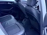 Фото 3 - Audi A3