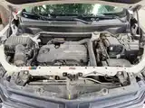 Фото 3 - Chevrolet Equinox