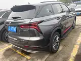 Фото 6 - Changan CS75 PLUS