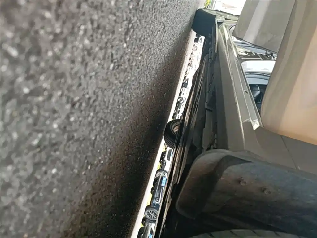 Toyota Corolla 2021 Hybrid 1.8L E-CVT Elite Edition фото 21