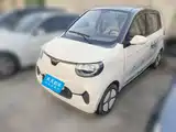 Photo 1 - Xiaohu EV