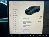 Фото 9 - Tesla Model X