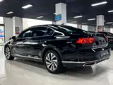 Фото 4 - Volkswagen Magotan GTE Plug-in Hybrid