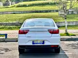 Фото 5 - Geely Vision