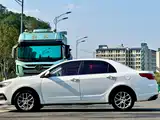 Фото 7 - Geely Vision