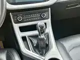Фото 33 - Geely Vision