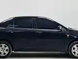 Фото 8 - BYD F3