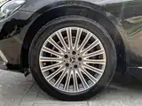 صورة 14 - Mercedes-Benz E-Class