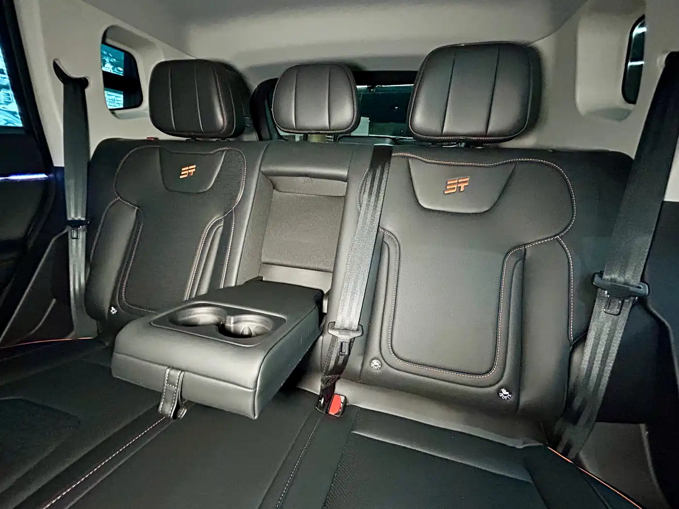 Jetour Freedom 2025 2025 1.5TD DCT Explorer+