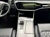 Фото 25 - Audi A6L