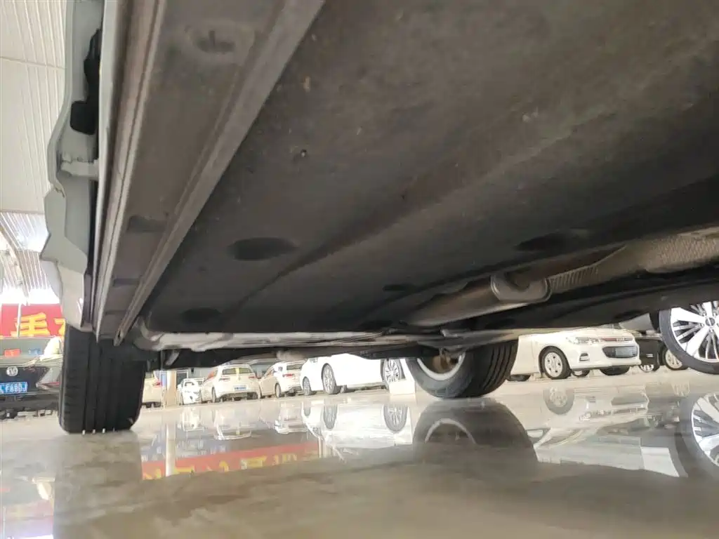 Audi Q3 2019 35 TFSI Progressive Sport фото 21