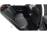 Фото 8 - Mercedes-Benz C-Class New Energy