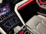 Фото 11 - Lamborghini Urus