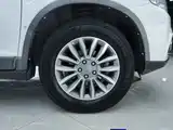 Фото 6 - Haval H6