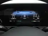 Фото 14 - Roewe D7