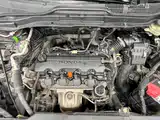 Photo 14 - Honda CR-V