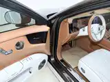 Фото 9 - Zunjie S800