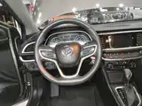 Фото 11 - Buick Excelle