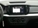 صورة 12 - Škoda Kamiq