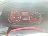 Фото 4 - Roewe 360