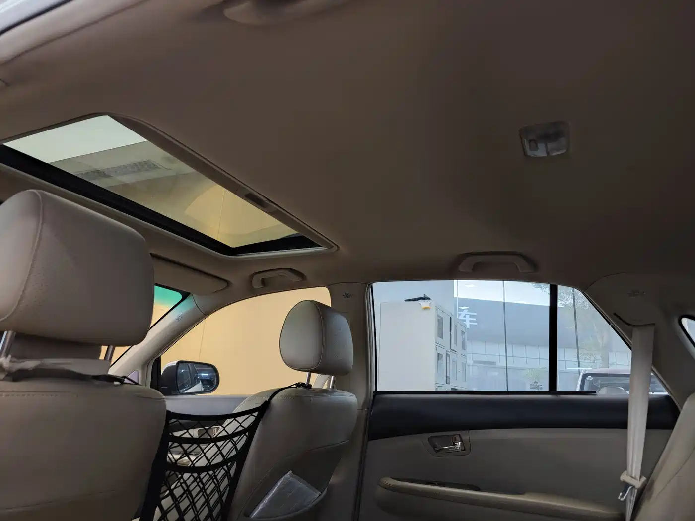 BYD S6 2012 2.0L Manual Premium фото 22