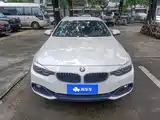 Фото 2 - BMW 4 Series