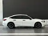 صورة 7 - Honda Civic