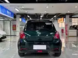 Фото 5 - Suzuki Swift