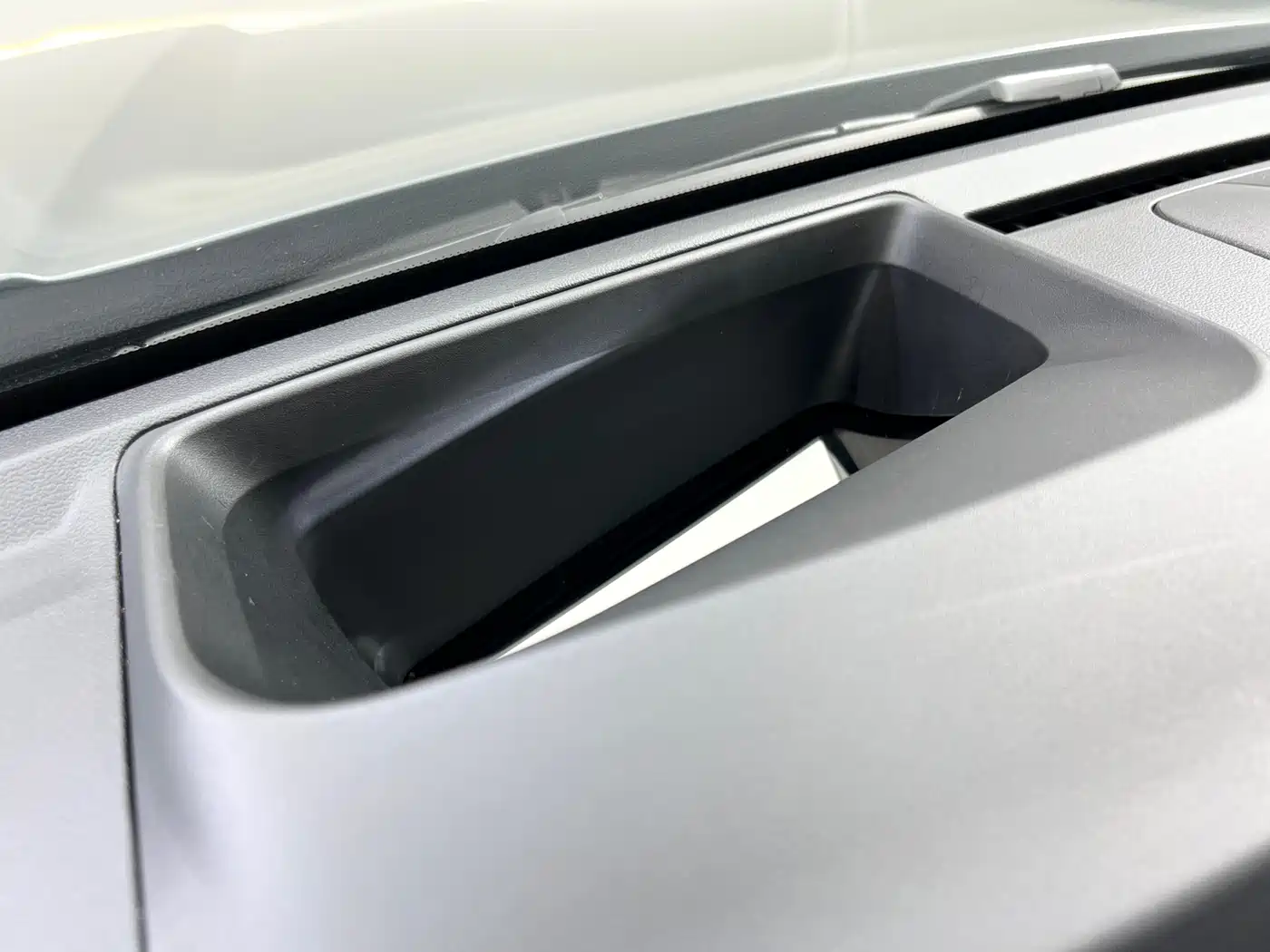 Haval Meng Long NEV 2024 Hi4 145 Cross-country Edition фото 17