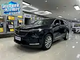 Фото 1 - Buick Enclave