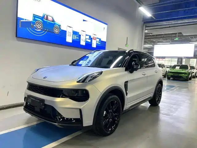 lynk 01