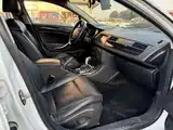 Photo 12 - Citroën C5