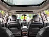 Фото 21 - Buick Enclave