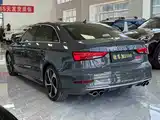 Photo 9 - Audi S3