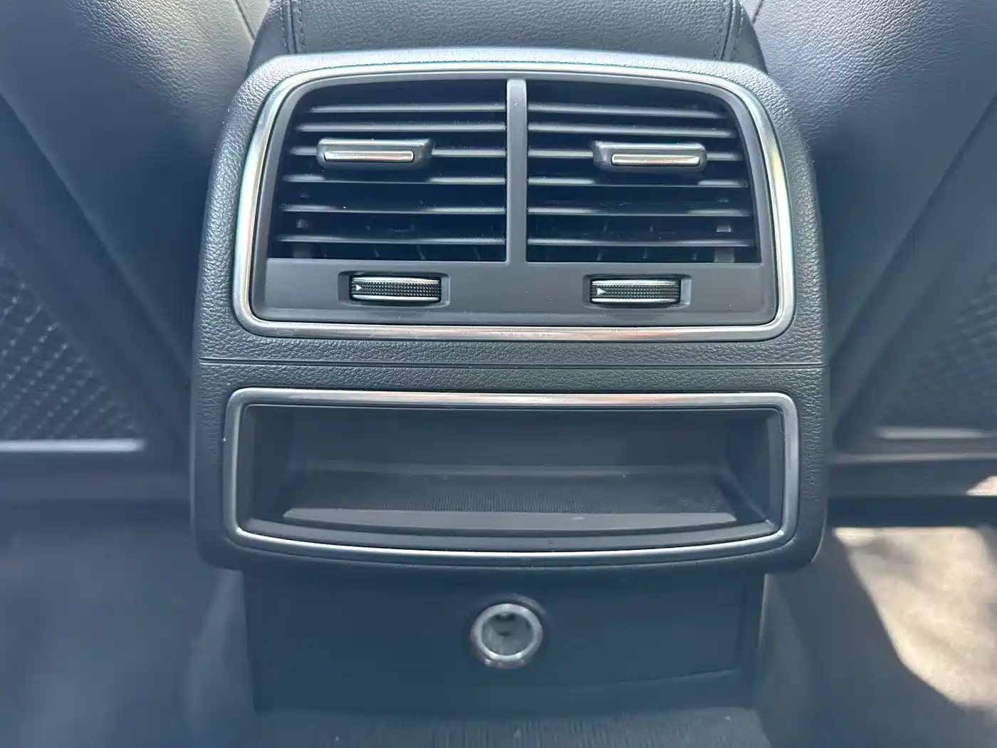 Audi A7 2017 40 TFSI Progressive фото 19