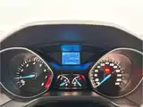 Фото 9 - Ford Focus