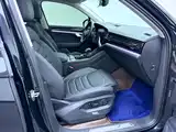 Photo 10 - Volkswagen Touareg
