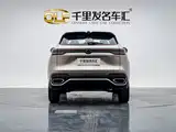 Фото 2 - Changan CS55 PLUS