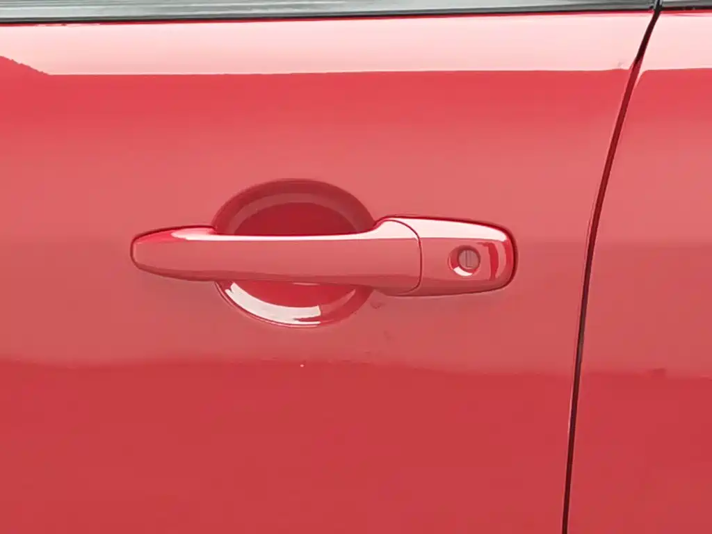 Photo 18 - Mazda 6