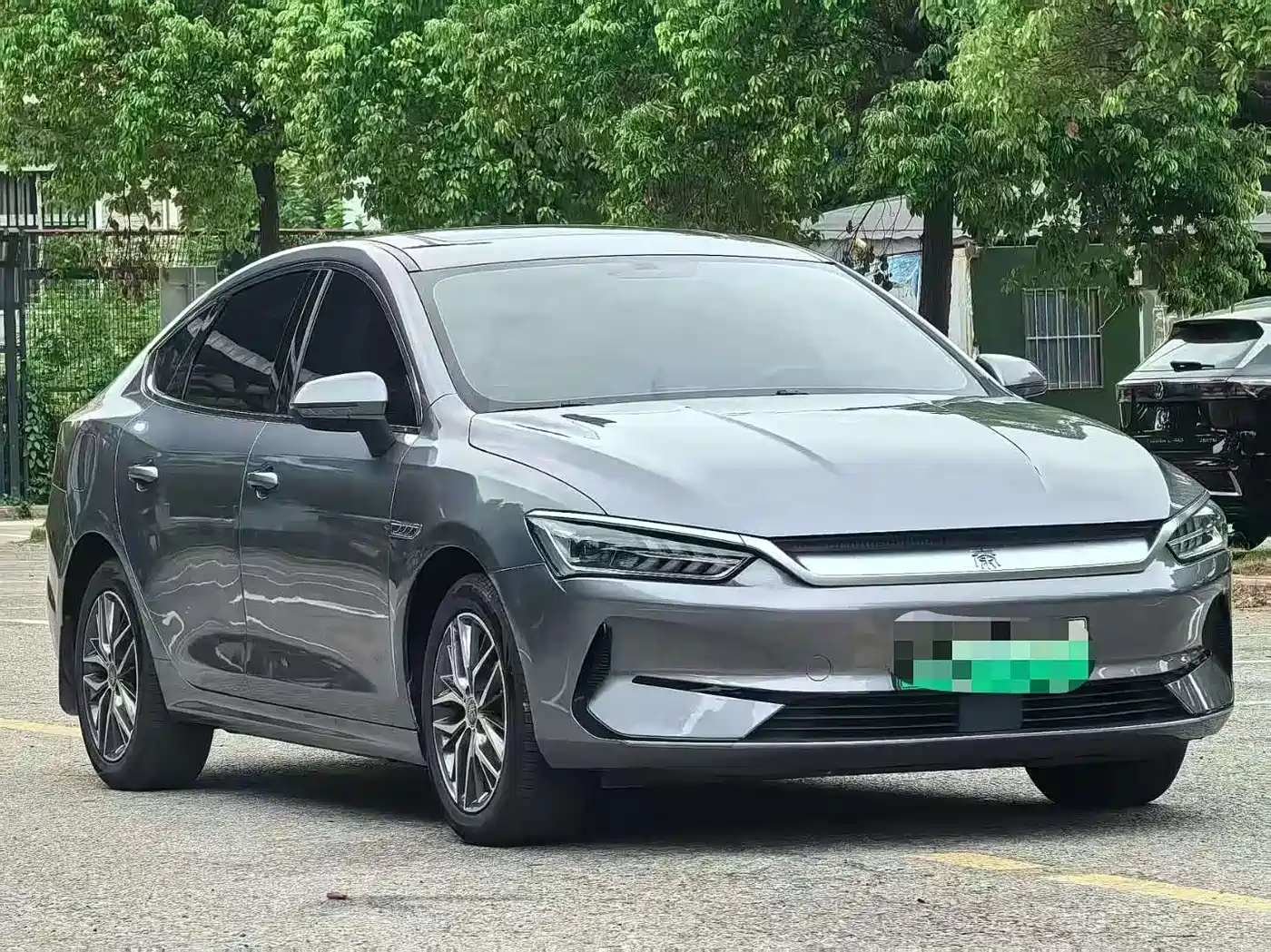 Цена и расчёт доставки