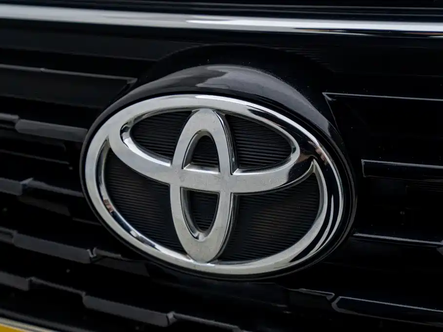 Toyota Yaris, миниатюра 20