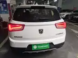 Фото 6 - Baojun 560