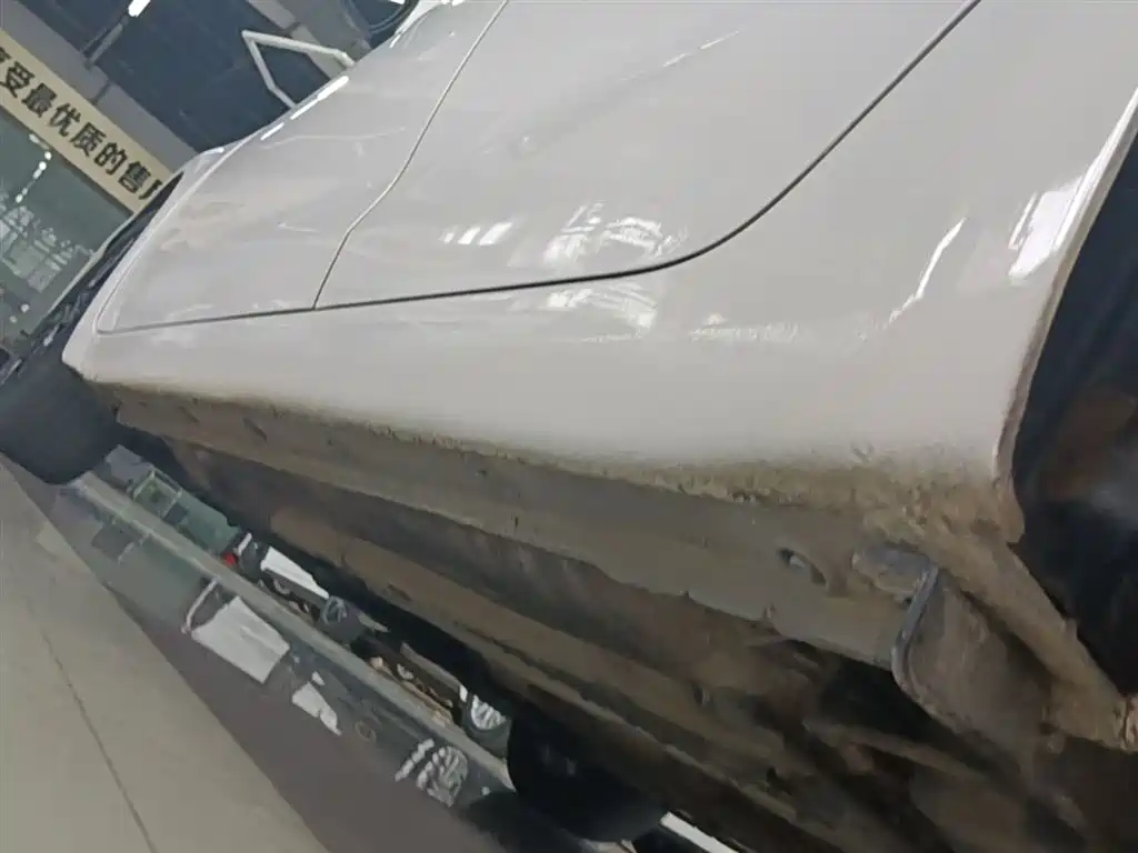Kia K3 2015 1.6L Automatic GLS фото 22