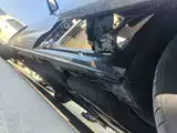 Фото 22 - Toyota Granvia