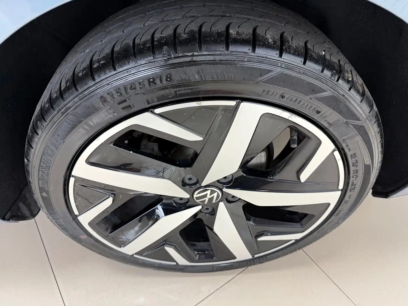 Volkswagen Lamando 2022 Lamando L 280TSI DSG Cool Edition фото 14